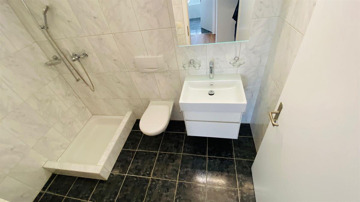 Bild 2: 4.5 Zimmer Wohnung in 8200 Schaffhausen zu vermieten