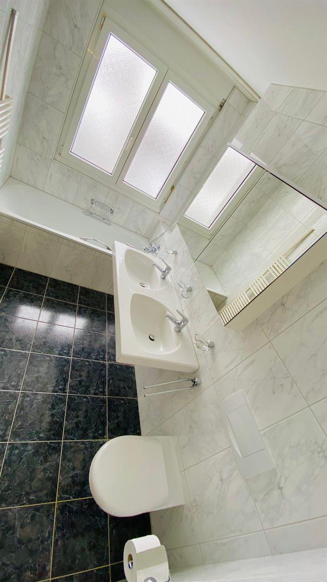 Bild 3: 4.5 Zimmer Wohnung in 8200 Schaffhausen zu vermieten