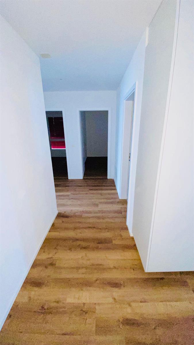 Bild 8: 4.5 Zimmer Wohnung in 8200 Schaffhausen zu vermieten