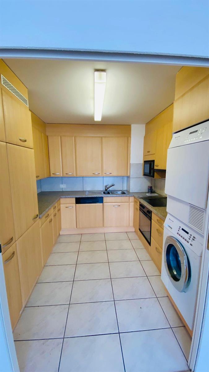 Bild 9: 4.5 Zimmer Wohnung in 8200 Schaffhausen zu vermieten