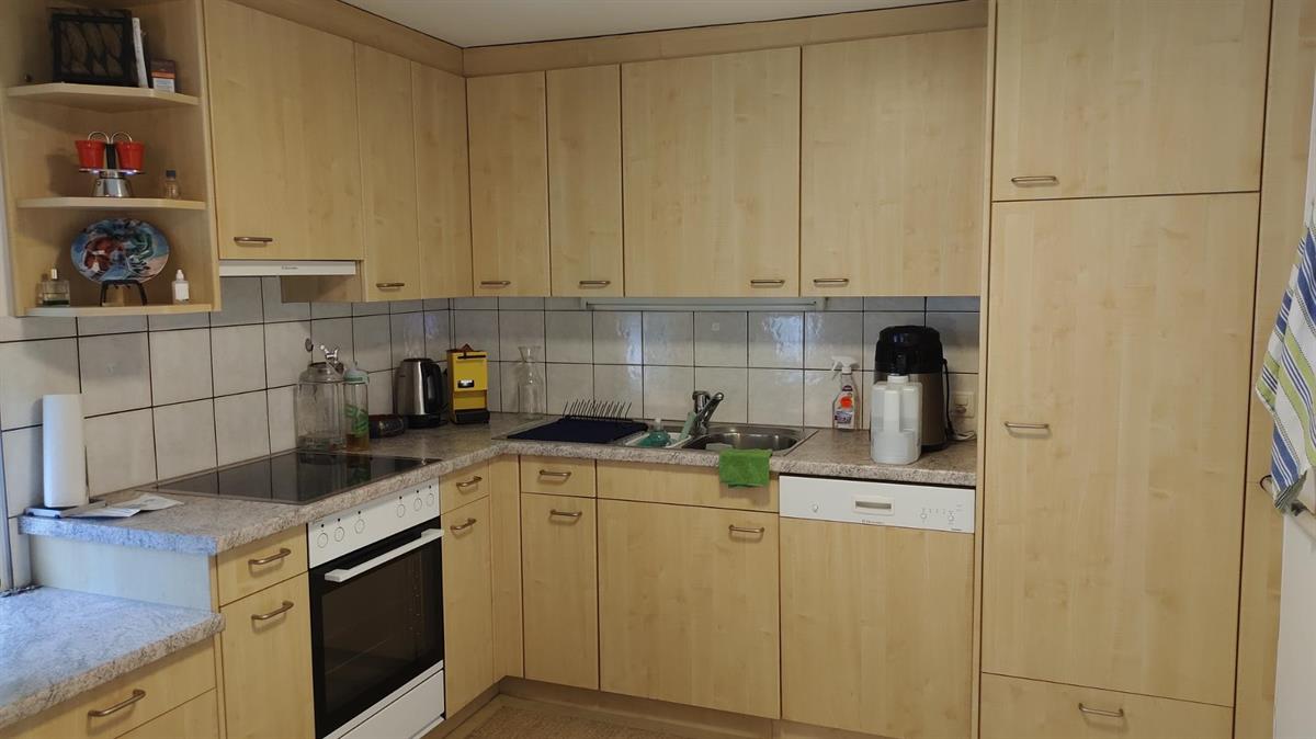 Bild 5: 2 Zimmer Wohnung in 5600 Lenzburg zu vermieten