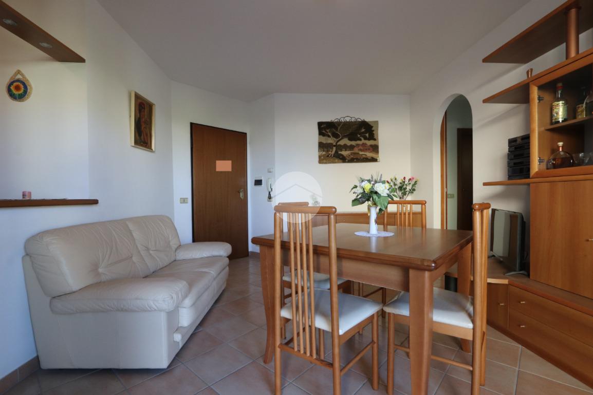 3 Zimmer Ferienwohnung in 8606 Greifensee zu verkaufen