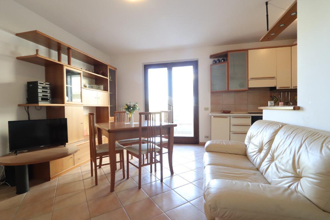 Bild 2: 3 Zimmer Ferienwohnung in 8606 Greifensee zu verkaufen