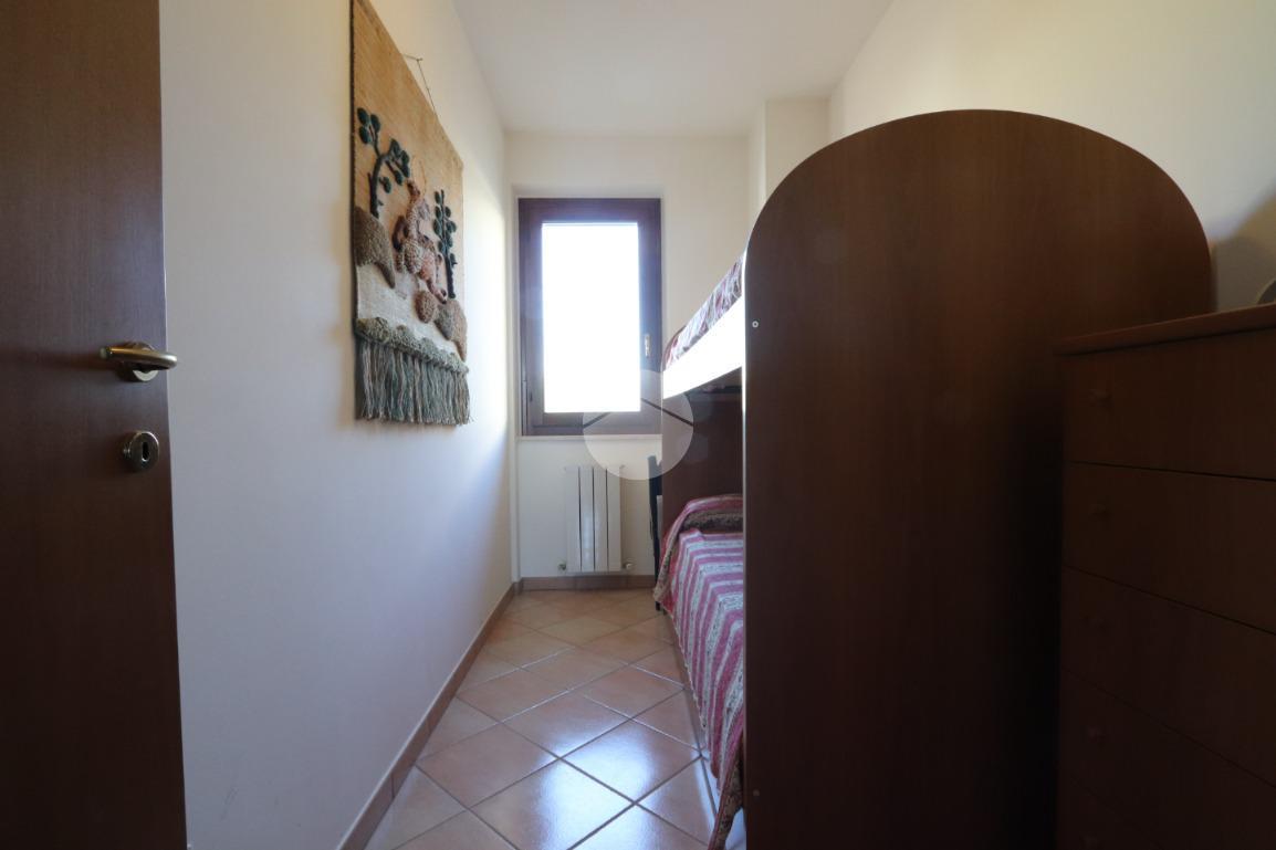 Bild 3: 3 Zimmer Ferienwohnung in 8606 Greifensee zu verkaufen