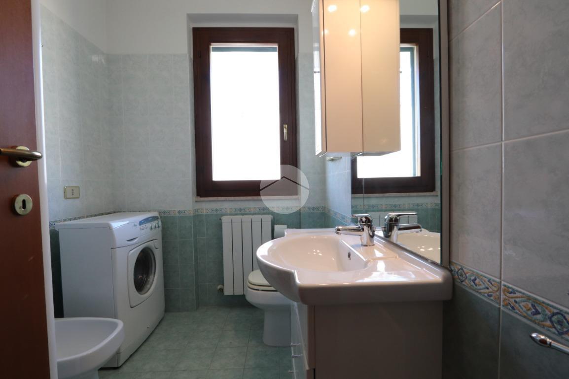 Bild 4: 3 Zimmer Ferienwohnung in 8606 Greifensee zu verkaufen