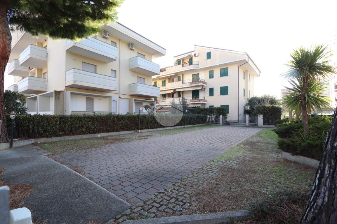 Bild 5: 3 Zimmer Ferienwohnung in 8606 Greifensee zu verkaufen