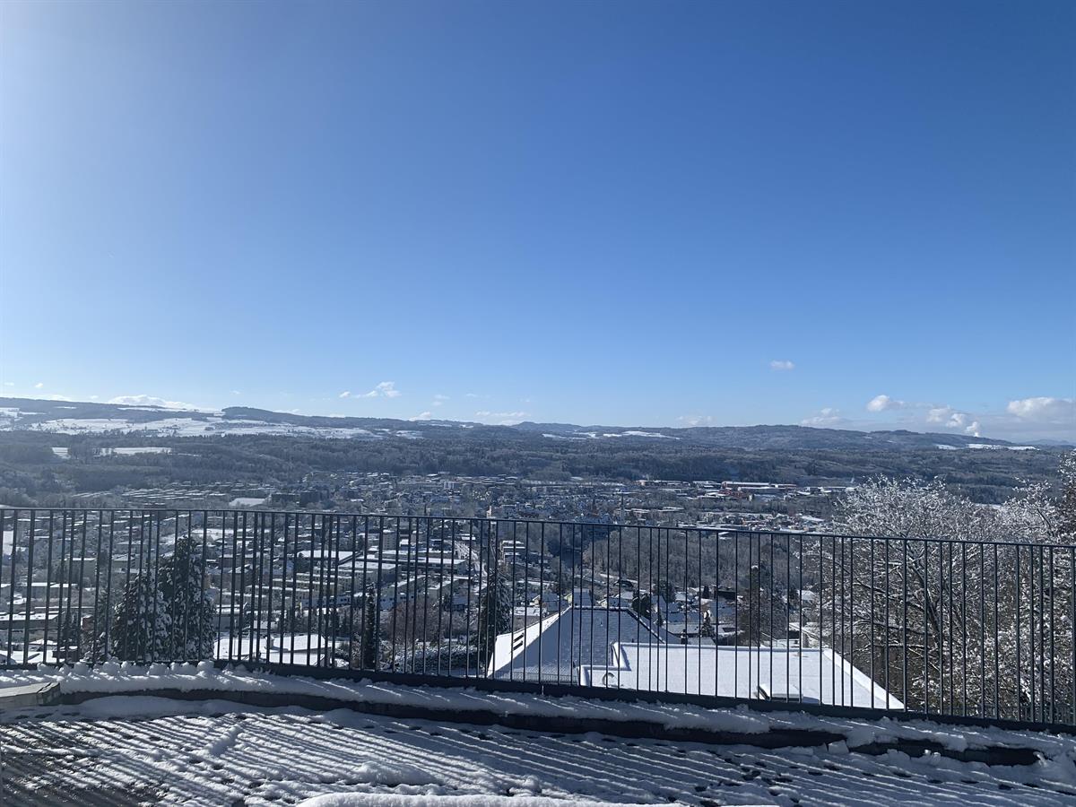 3.5 Zimmer Haus in 5621 Zufikon zu vermieten