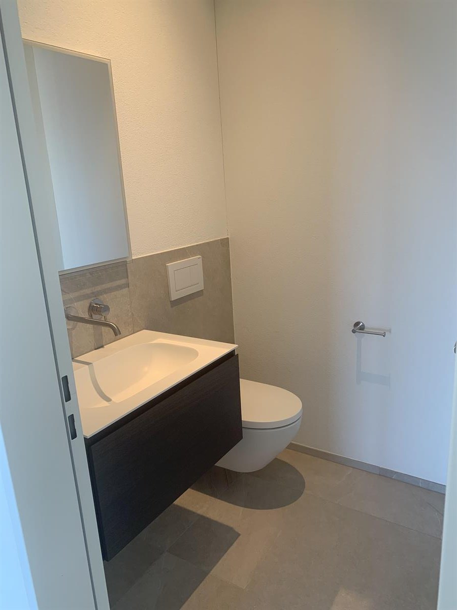 Bild 10: 3.5 Zimmer Haus in 5621 Zufikon zu vermieten