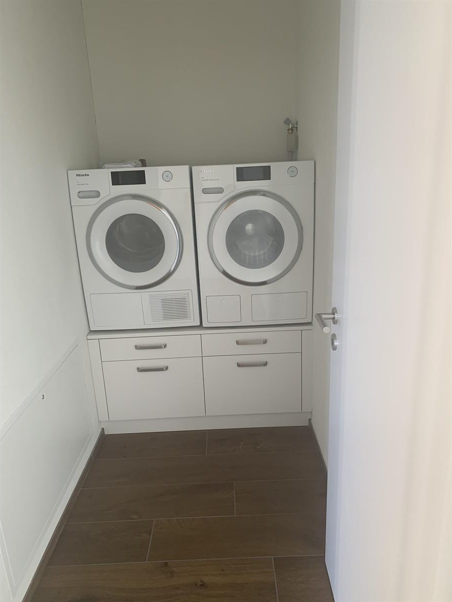 Bild 11: 3.5 Zimmer Haus in 5621 Zufikon zu vermieten