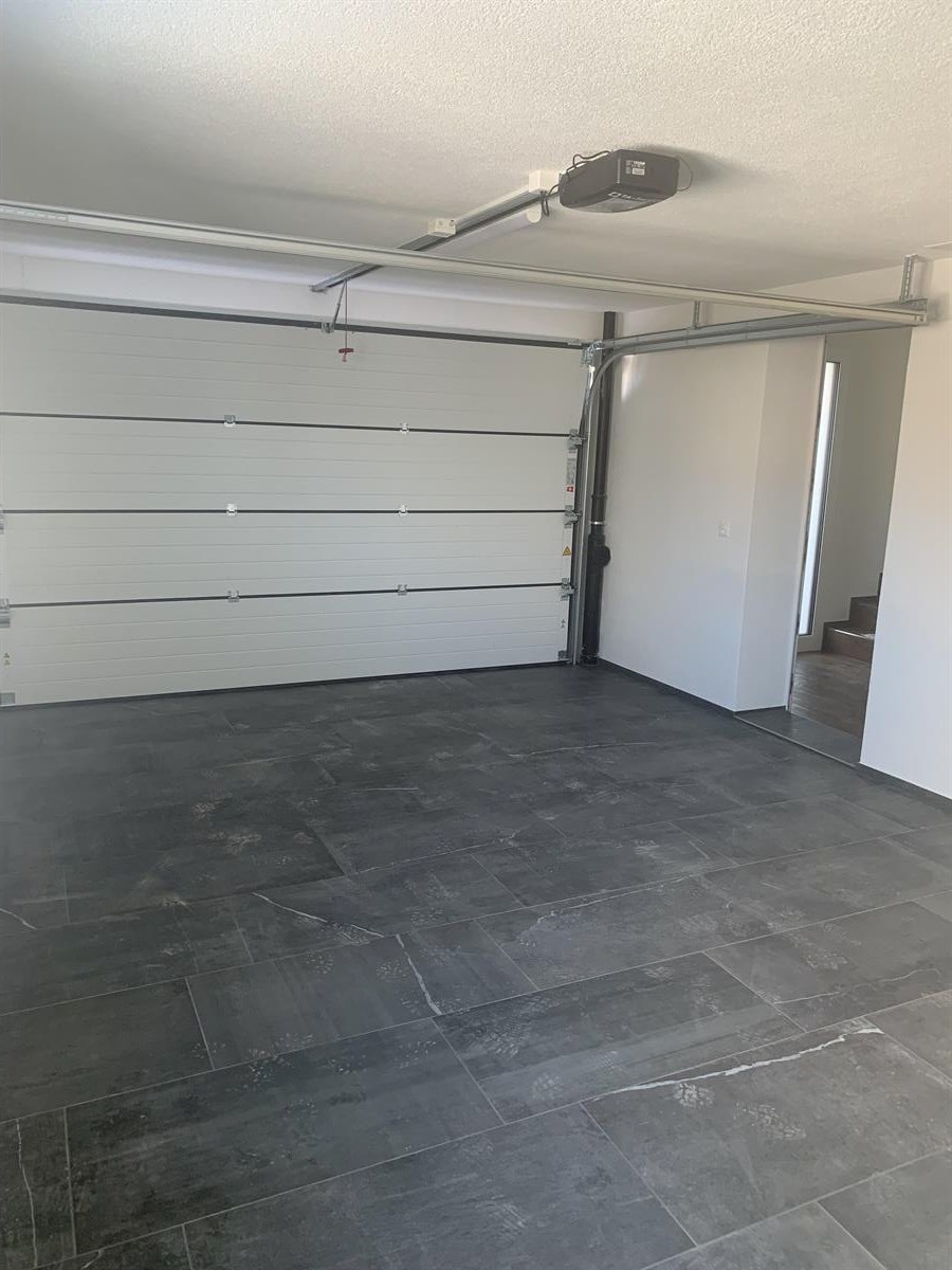 Bild 13: 3.5 Zimmer Haus in 5621 Zufikon zu vermieten