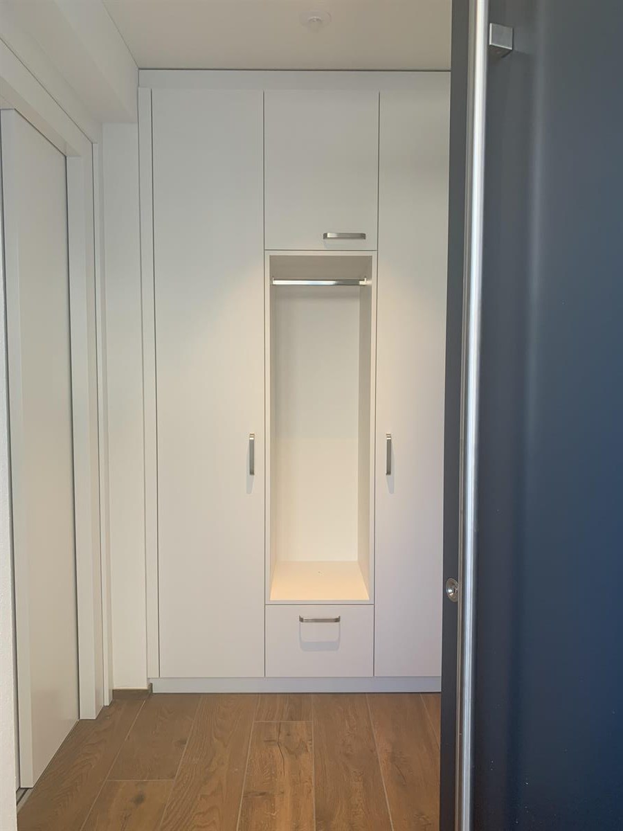 Bild 14: 3.5 Zimmer Haus in 5621 Zufikon zu vermieten