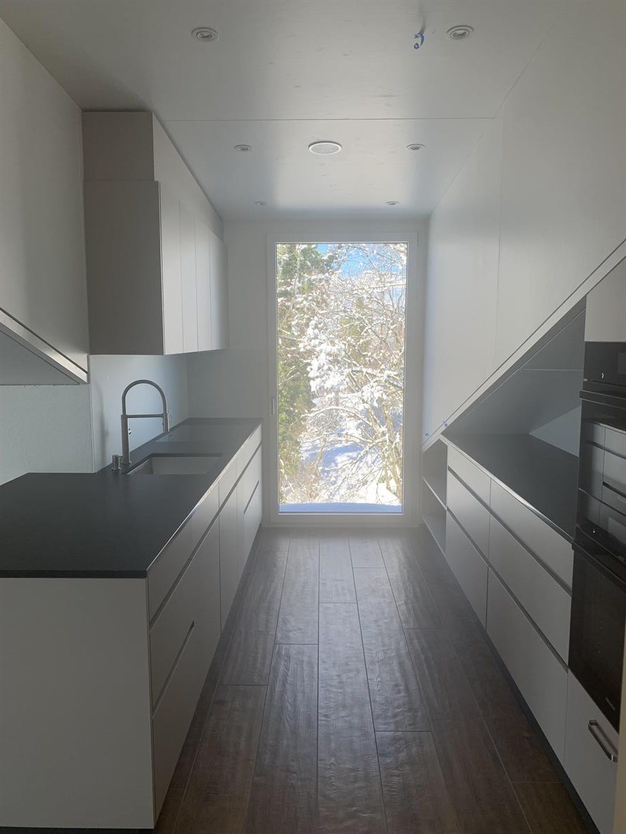 Bild 19: 3.5 Zimmer Haus in 5621 Zufikon zu vermieten