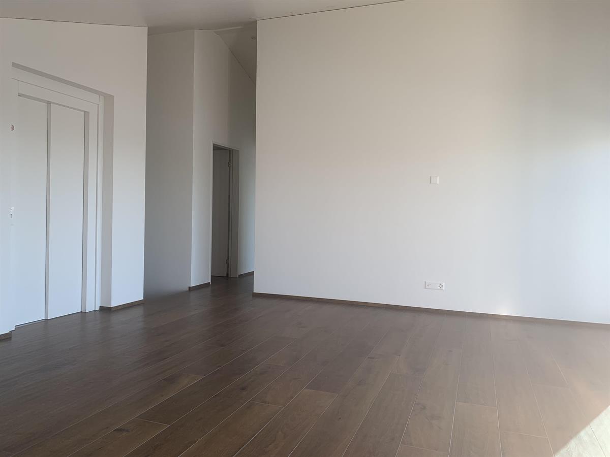 Bild 2: 3.5 Zimmer Haus in 5621 Zufikon zu vermieten