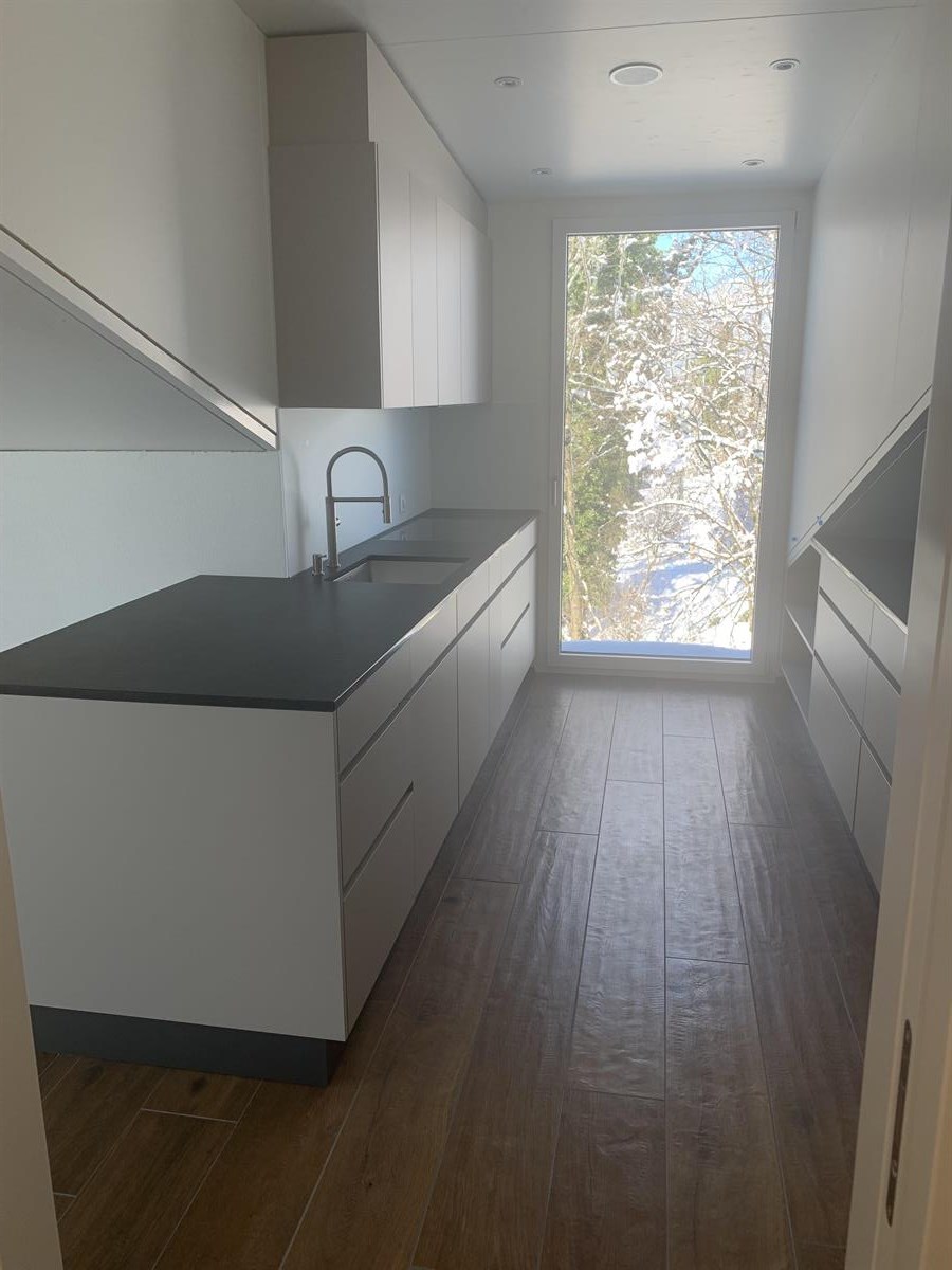 Bild 20: 3.5 Zimmer Haus in 5621 Zufikon zu vermieten