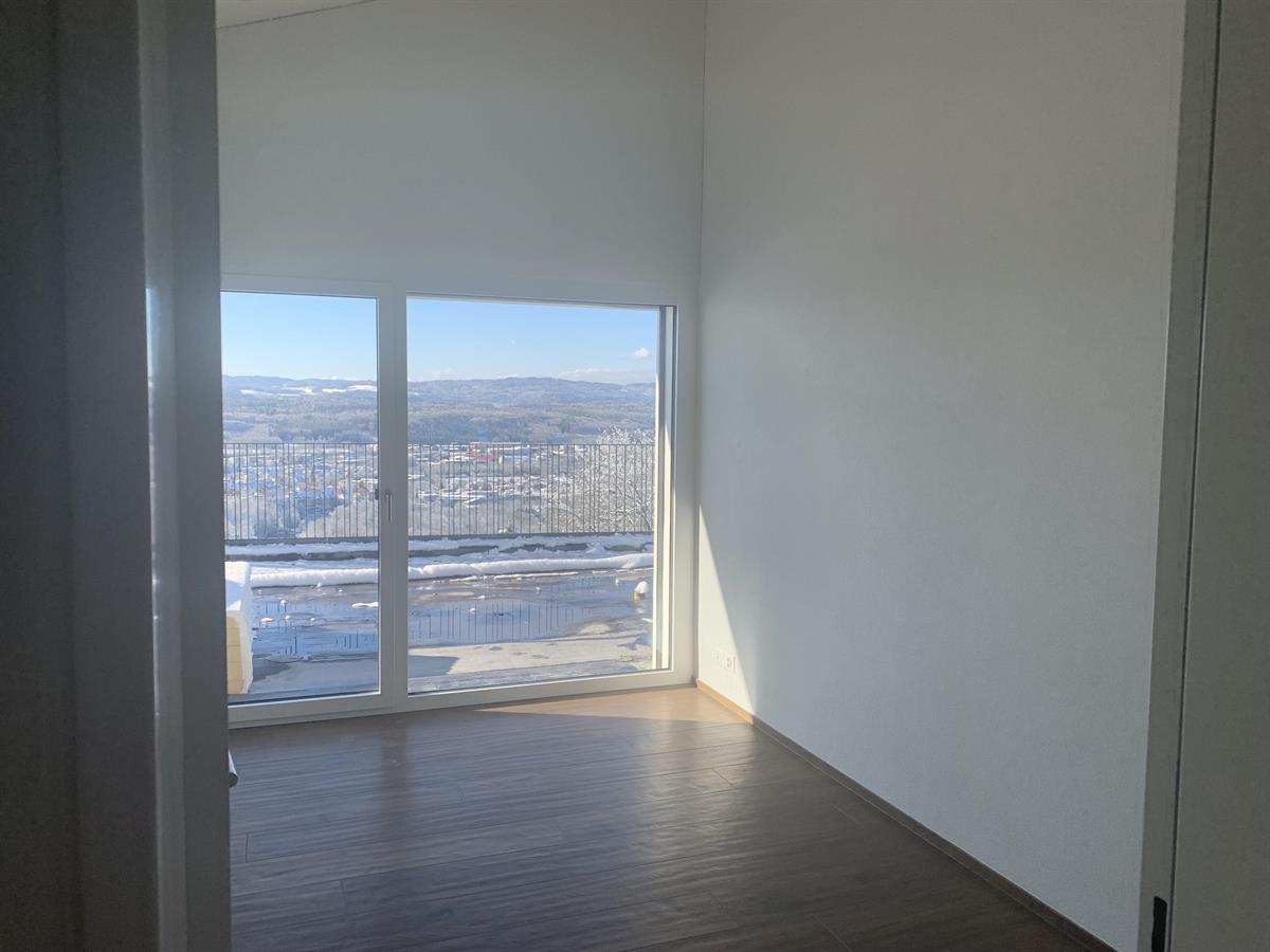 Bild 4: 3.5 Zimmer Haus in 5621 Zufikon zu vermieten