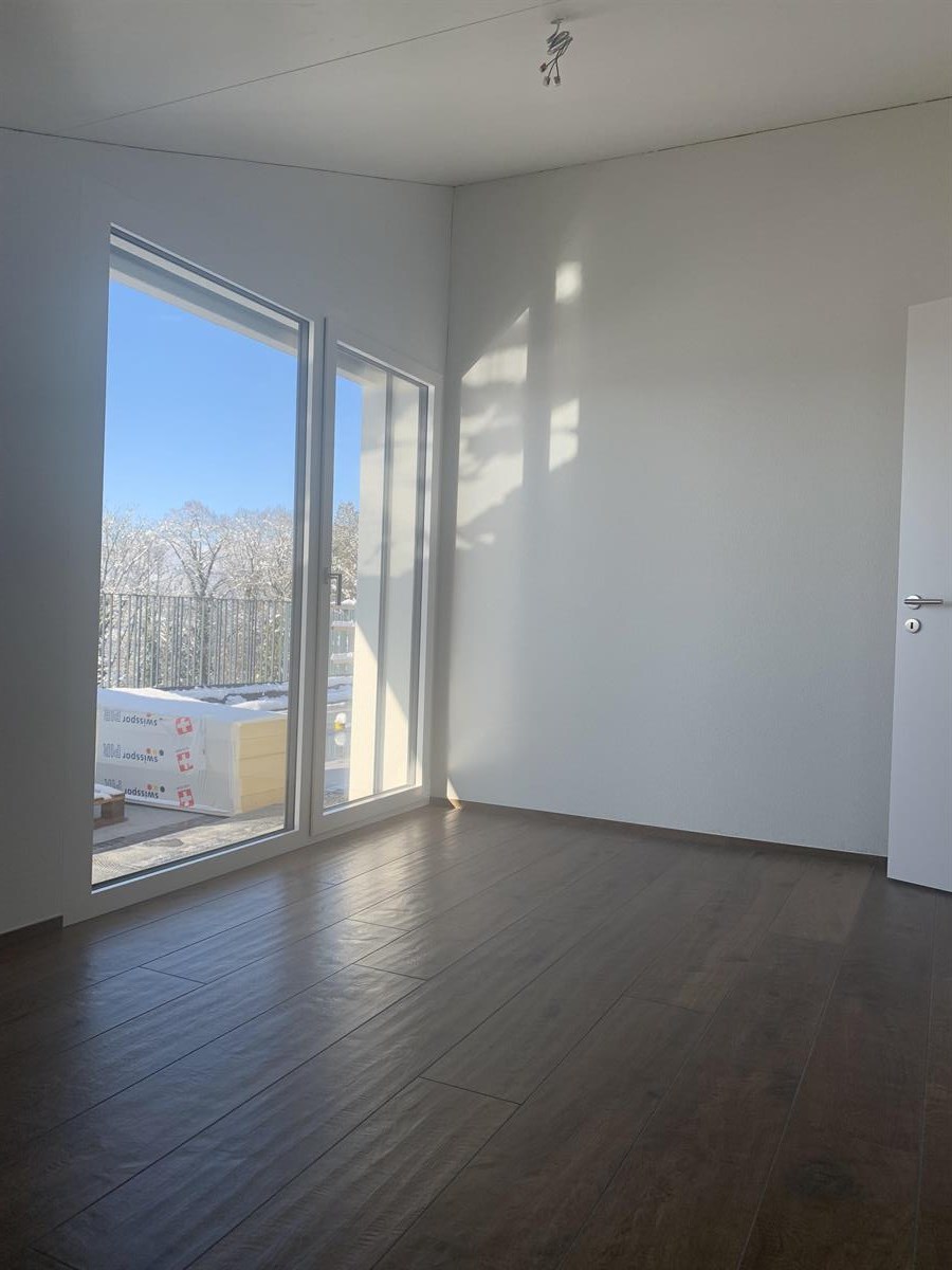 Bild 5: 3.5 Zimmer Haus in 5621 Zufikon zu vermieten