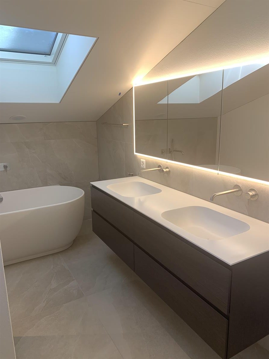 Bild 6: 3.5 Zimmer Haus in 5621 Zufikon zu vermieten