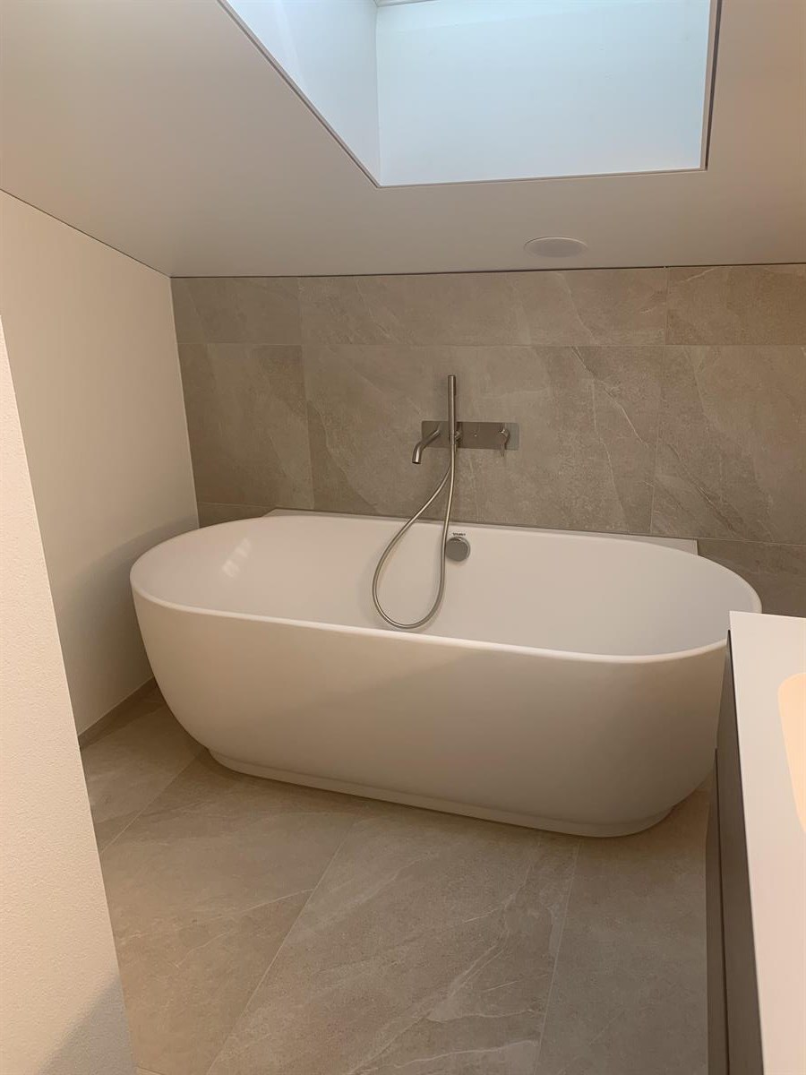 Bild 7: 3.5 Zimmer Haus in 5621 Zufikon zu vermieten