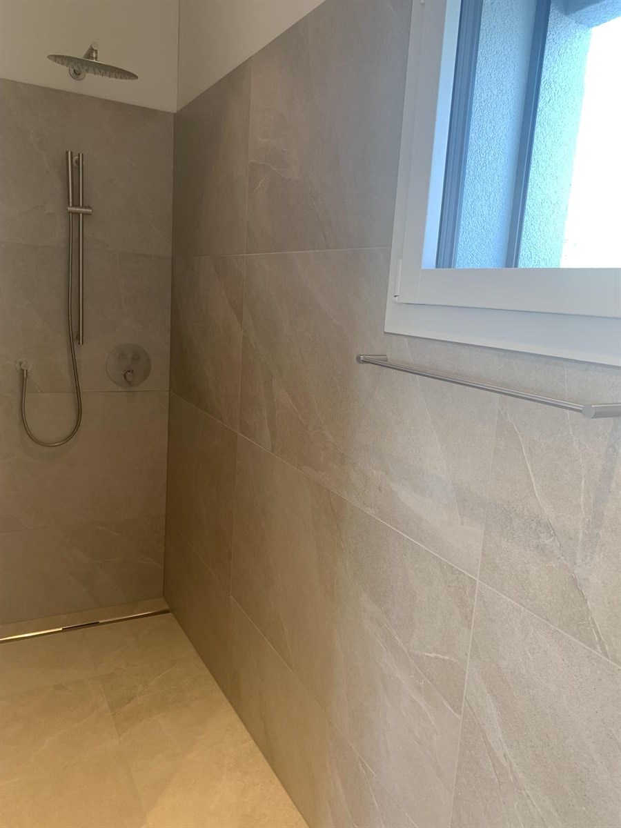 Bild 8: 3.5 Zimmer Haus in 5621 Zufikon zu vermieten