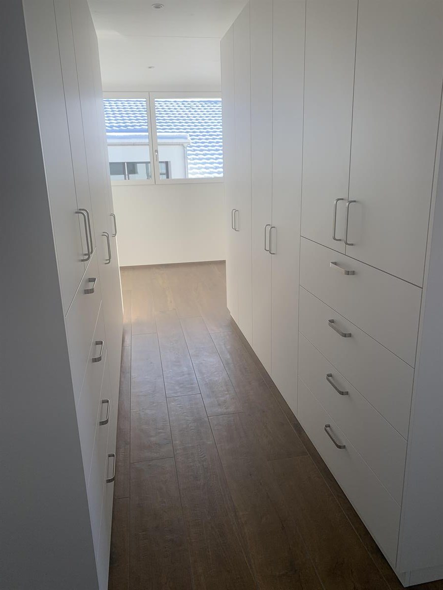 Bild 9: 3.5 Zimmer Haus in 5621 Zufikon zu vermieten