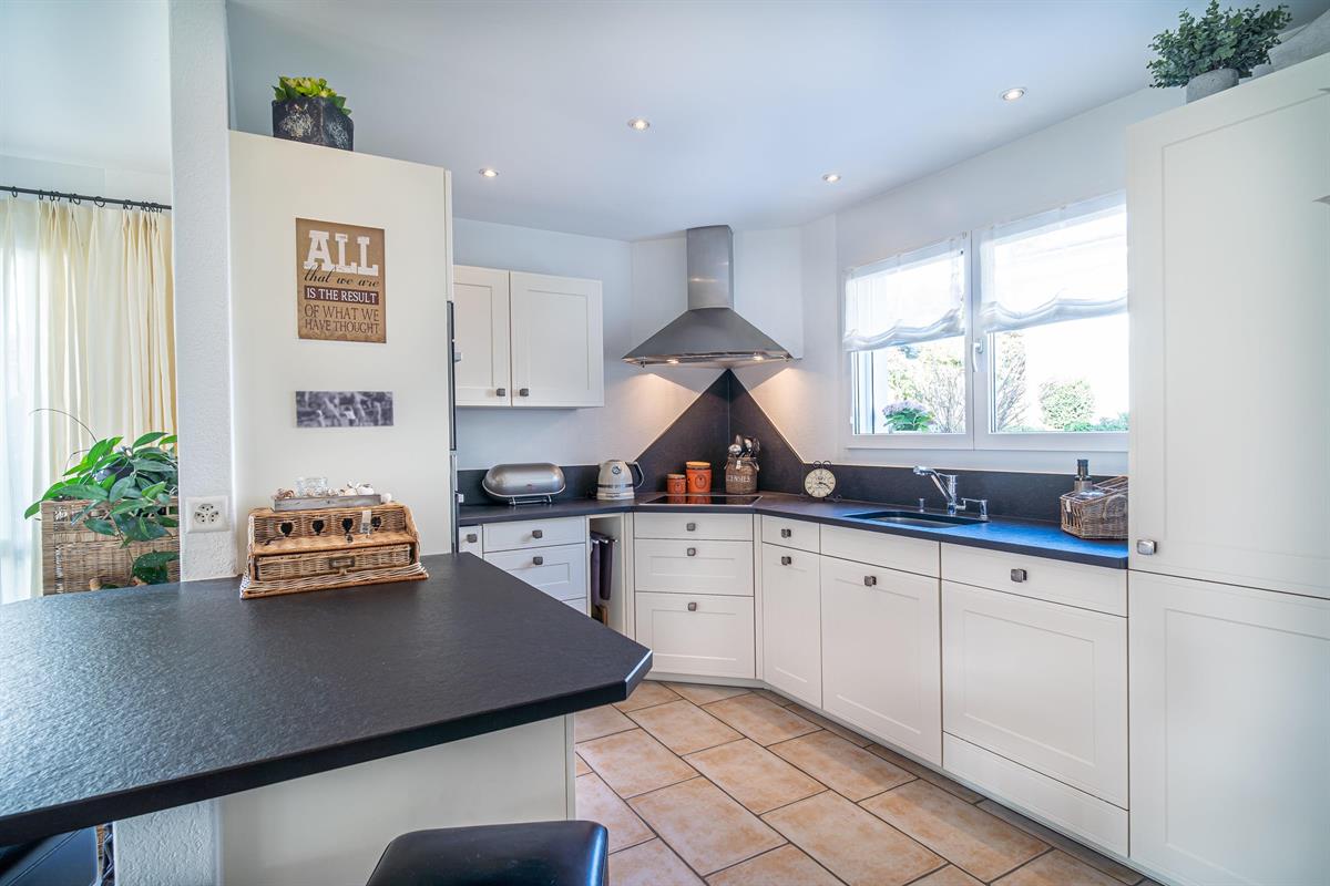 Bild 2: 6.5 Zimmer Haus in 5707 Seengen zu verkaufen