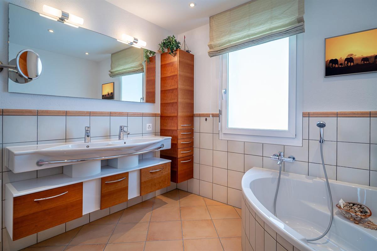 Bild 4: 6.5 Zimmer Haus in 5707 Seengen zu verkaufen