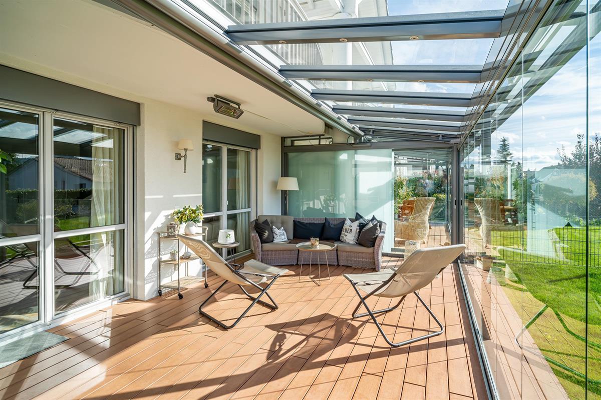 Bild 5: 6.5 Zimmer Haus in 5707 Seengen zu verkaufen