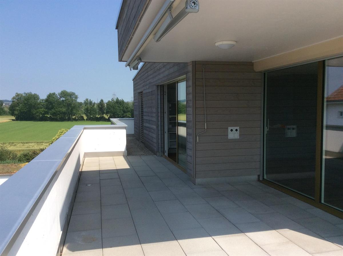 3.5 Zimmer Wohnung in 6035 Perlen [Root] zu vermieten