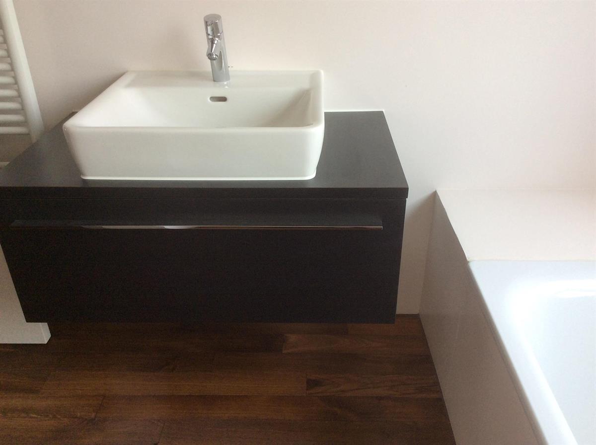 Bild 10: 3.5 Zimmer Wohnung in 6035 Perlen [Root] zu vermieten