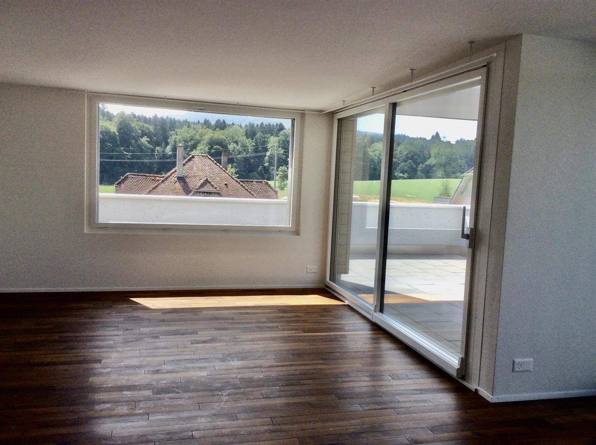 Bild 11: 3.5 Zimmer Wohnung in 6035 Perlen [Root] zu vermieten