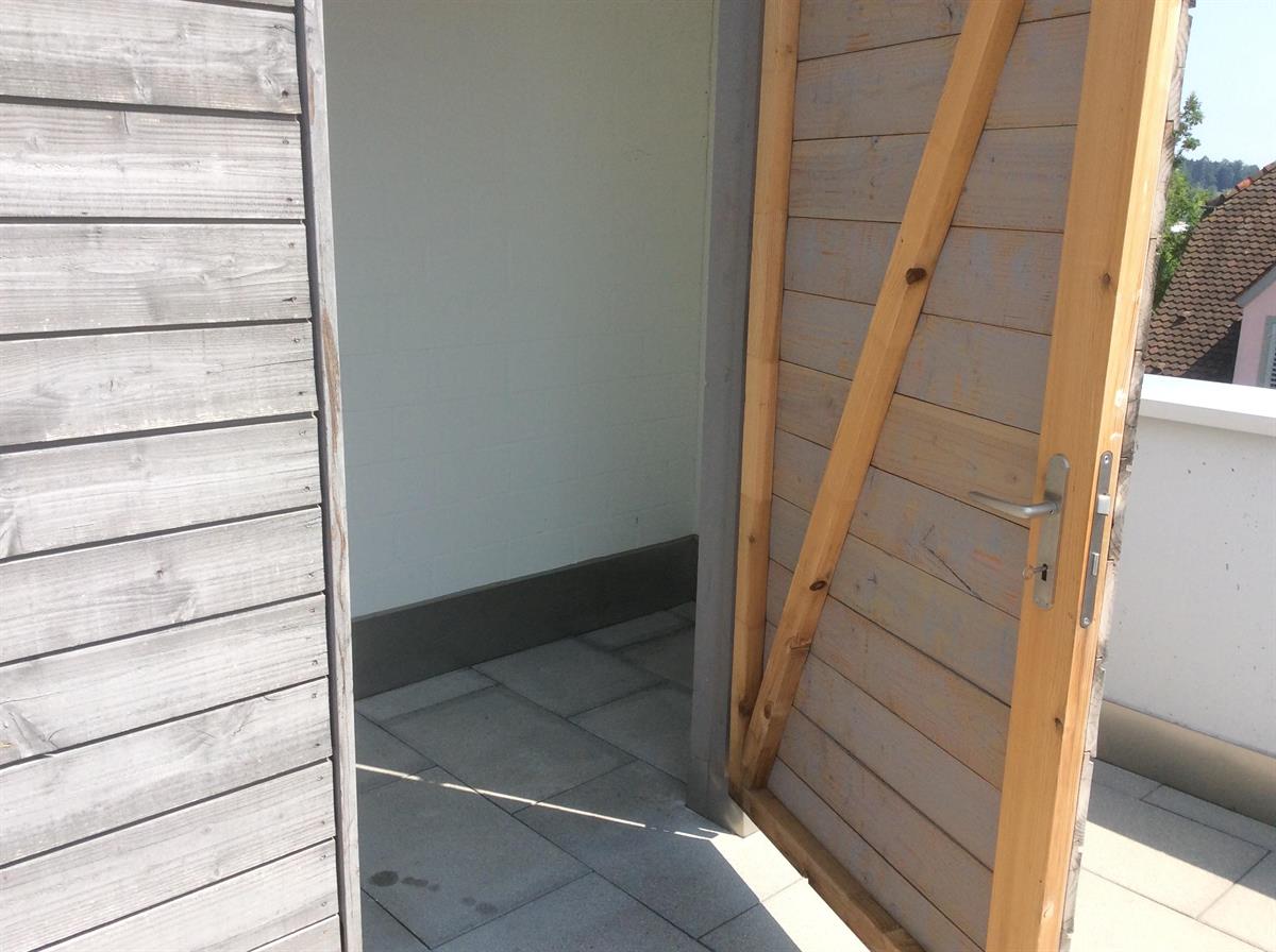 Bild 13: 3.5 Zimmer Wohnung in 6035 Perlen [Root] zu vermieten