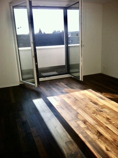 Bild 14: 3.5 Zimmer Wohnung in 6035 Perlen [Root] zu vermieten