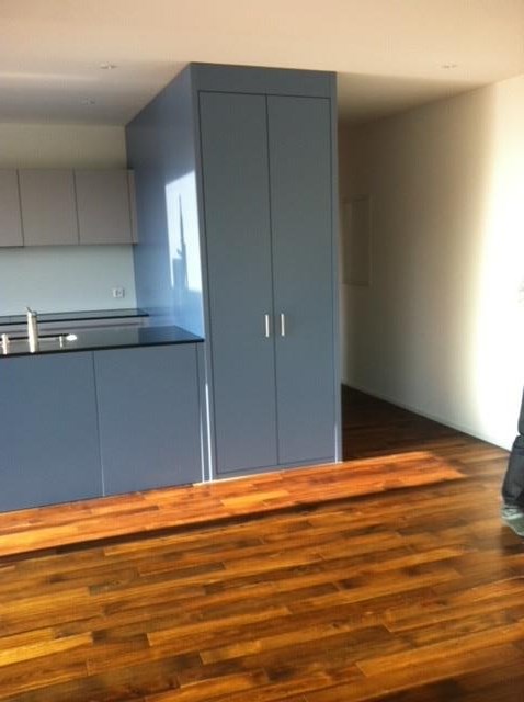 Bild 15: 3.5 Zimmer Wohnung in 6035 Perlen [Root] zu vermieten