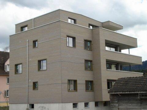 Bild 2: 3.5 Zimmer Wohnung in 6035 Perlen [Root] zu vermieten