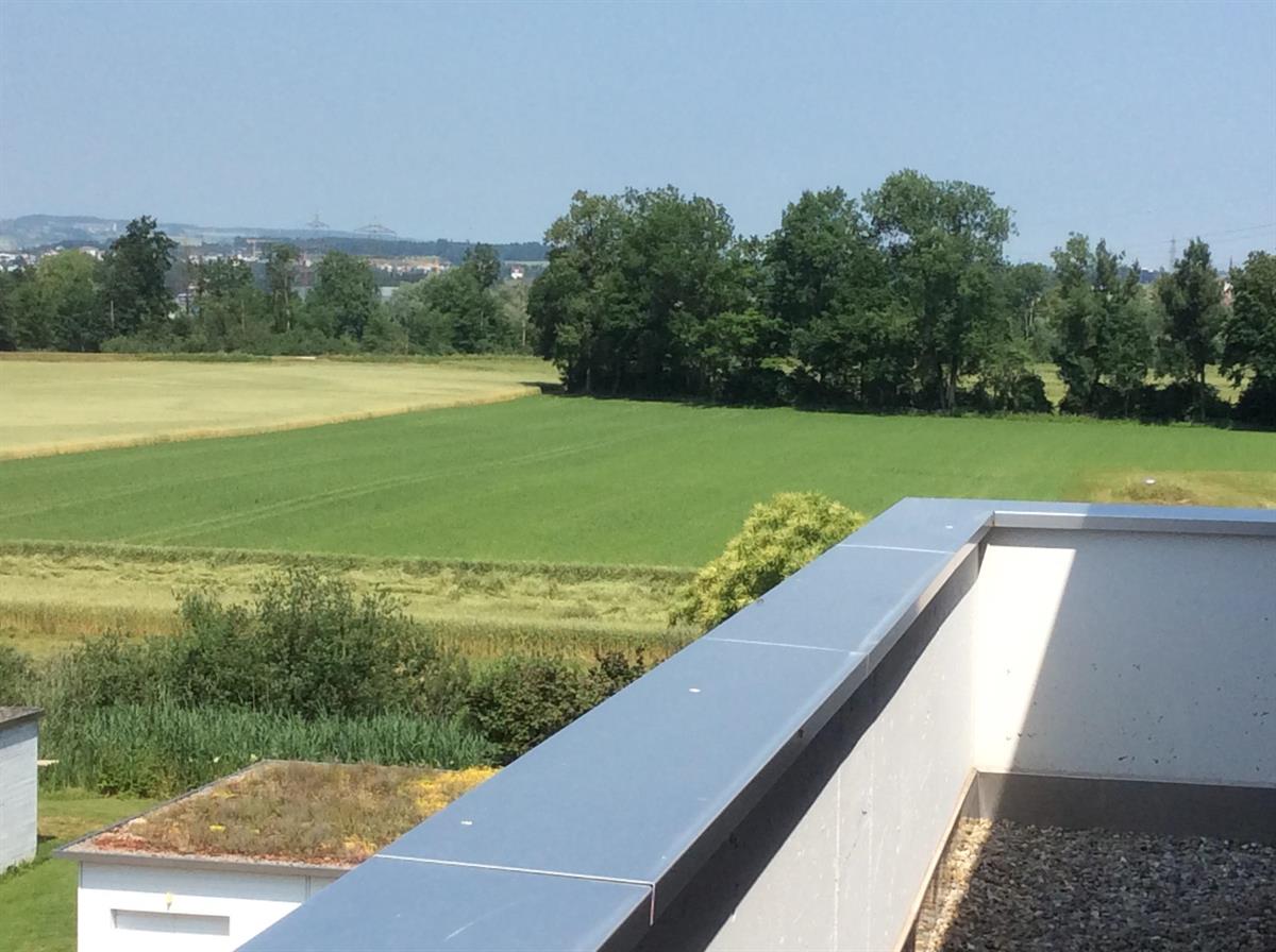 Bild 3: 3.5 Zimmer Wohnung in 6035 Perlen [Root] zu vermieten