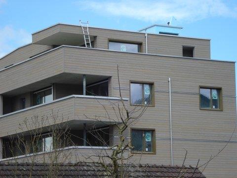 Bild 4: 3.5 Zimmer Wohnung in 6035 Perlen [Root] zu vermieten