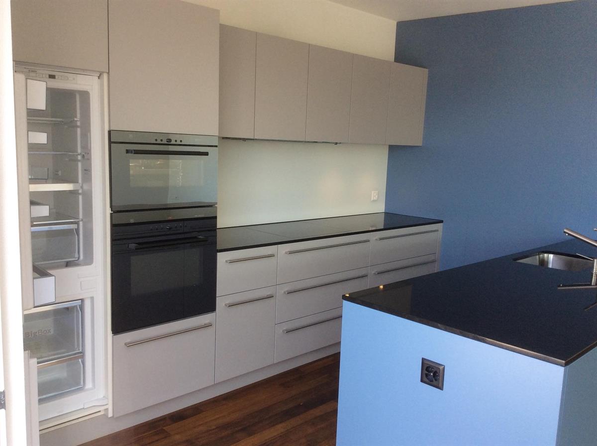 Bild 5: 3.5 Zimmer Wohnung in 6035 Perlen [Root] zu vermieten