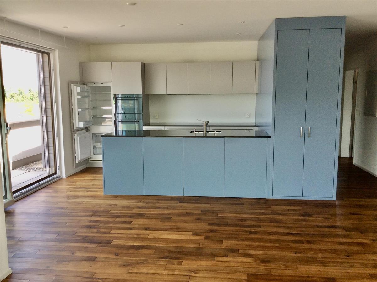 Bild 6: 3.5 Zimmer Wohnung in 6035 Perlen [Root] zu vermieten