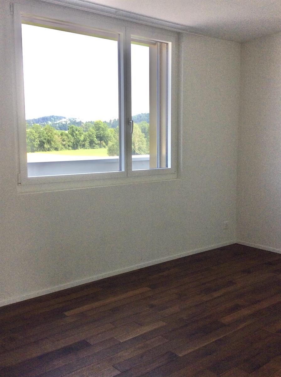 Bild 7: 3.5 Zimmer Wohnung in 6035 Perlen [Root] zu vermieten