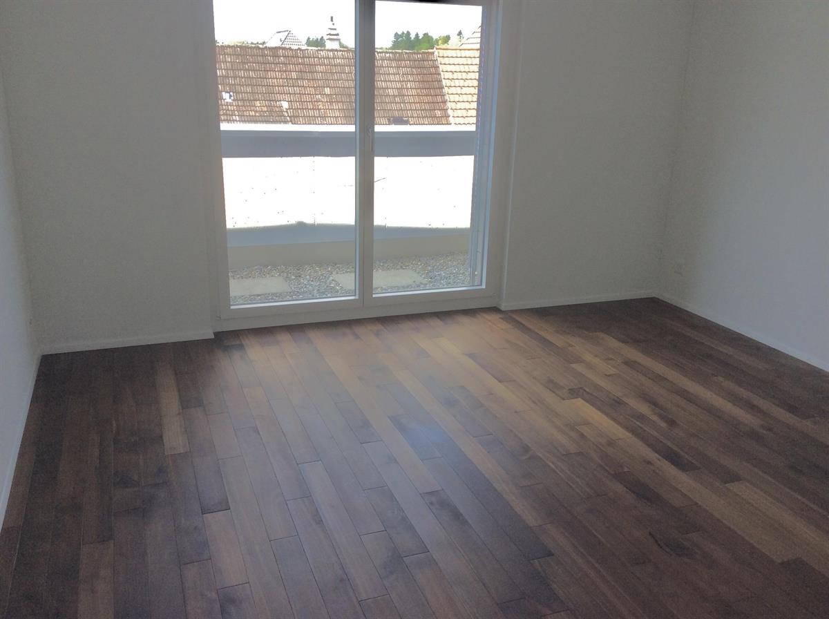 Bild 8: 3.5 Zimmer Wohnung in 6035 Perlen [Root] zu vermieten