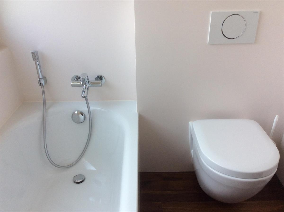 Bild 9: 3.5 Zimmer Wohnung in 6035 Perlen [Root] zu vermieten