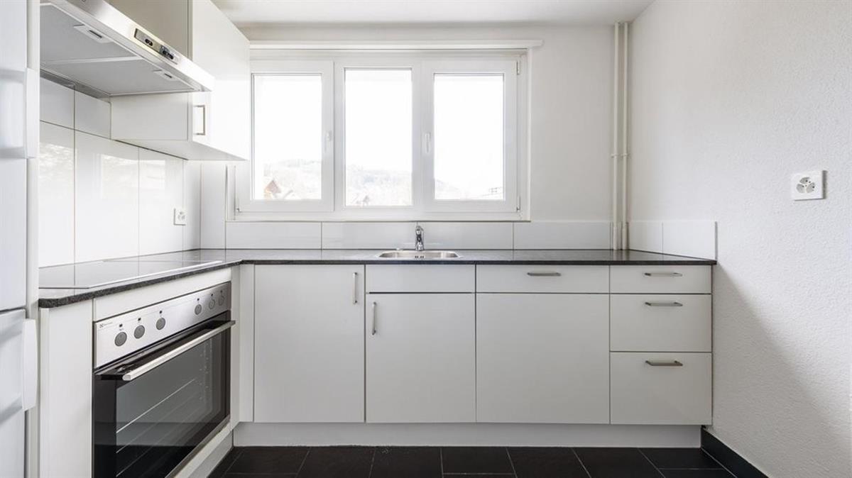 Bild 6: 4 Zimmer Wohnung in 9030 Abtwil SG zu vermieten