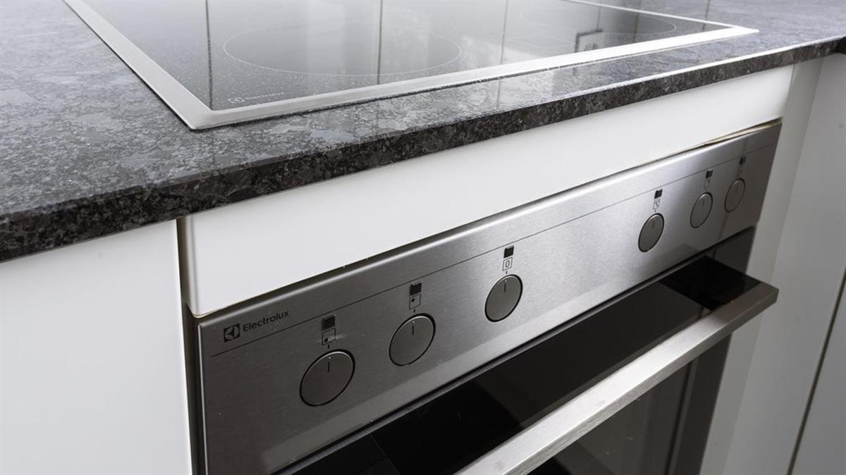 Bild 7: 4 Zimmer Wohnung in 9030 Abtwil SG zu vermieten