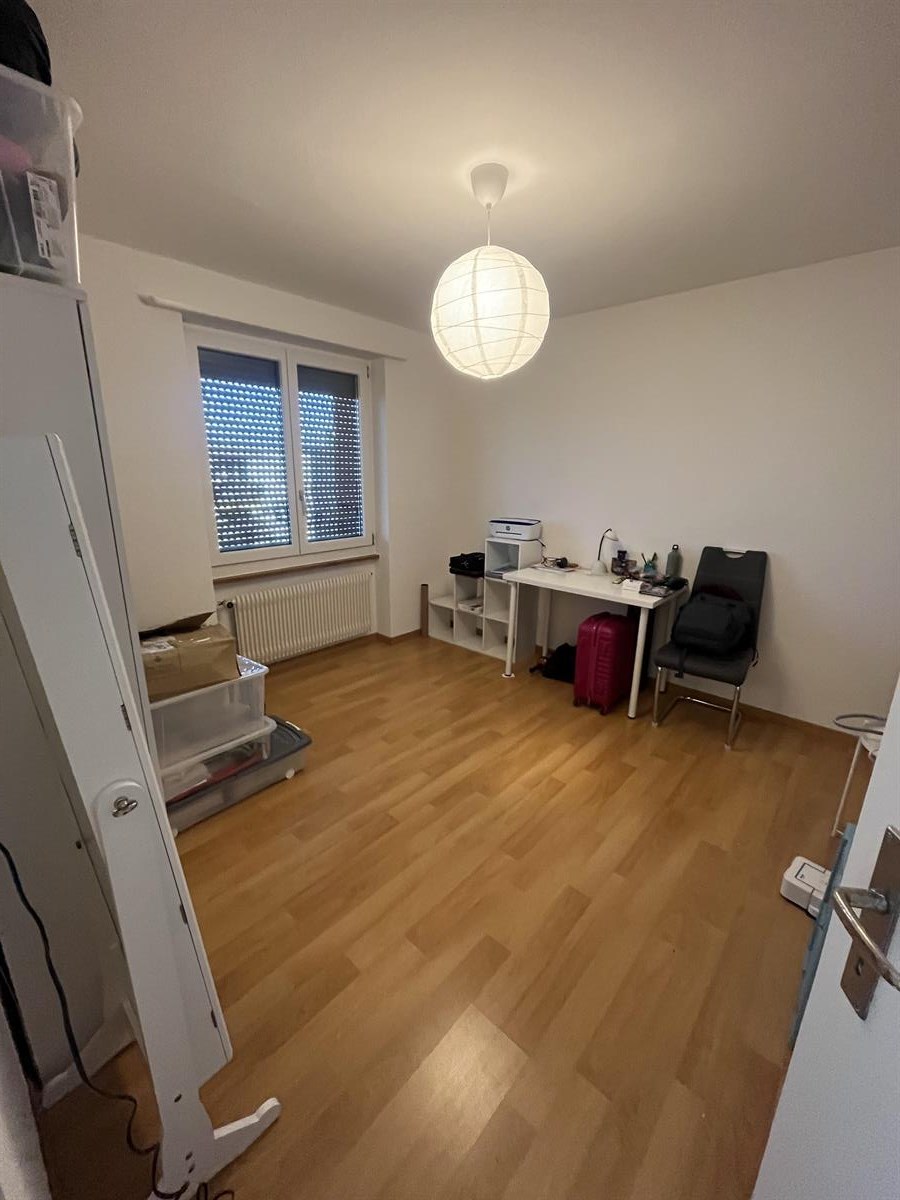 Bild 3: 3 Zimmer Wohnung in 4900 Langenthal zu vermieten