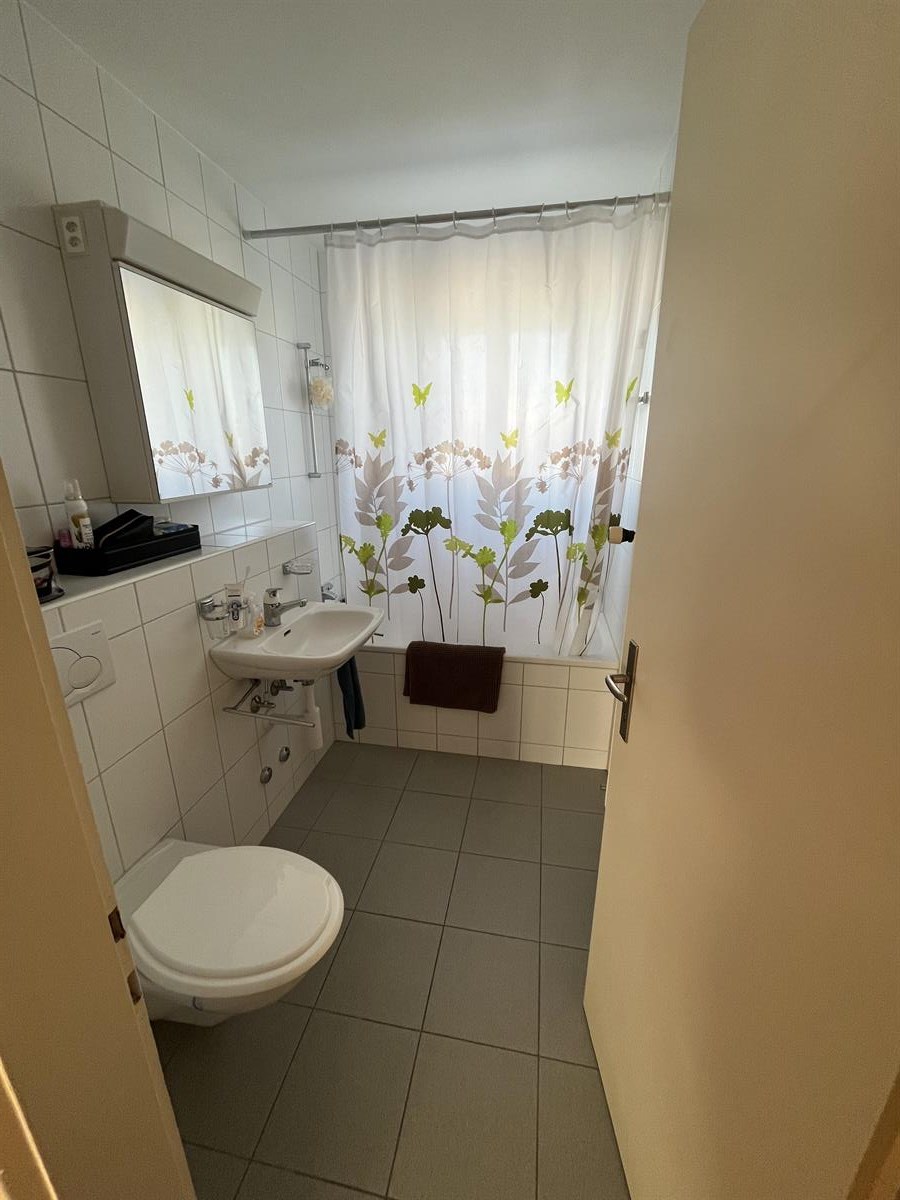 Bild 4: 3 Zimmer Wohnung in 4900 Langenthal zu vermieten