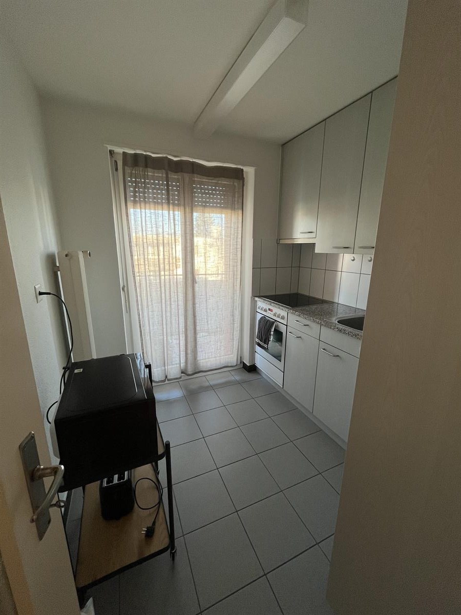 Bild 6: 3 Zimmer Wohnung in 4900 Langenthal zu vermieten