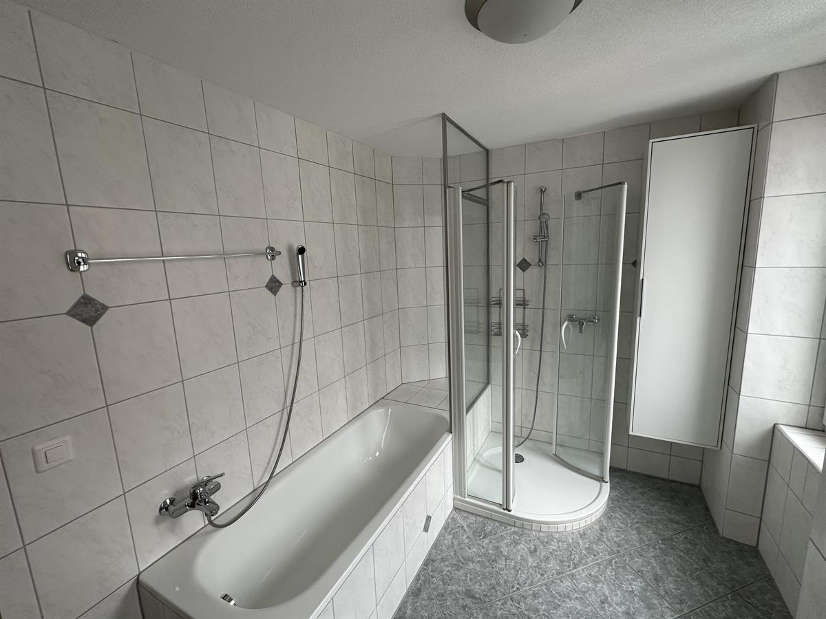 Bild 4: 3.5 Zimmer Wohnung in 4654 Lostorf zu vermieten