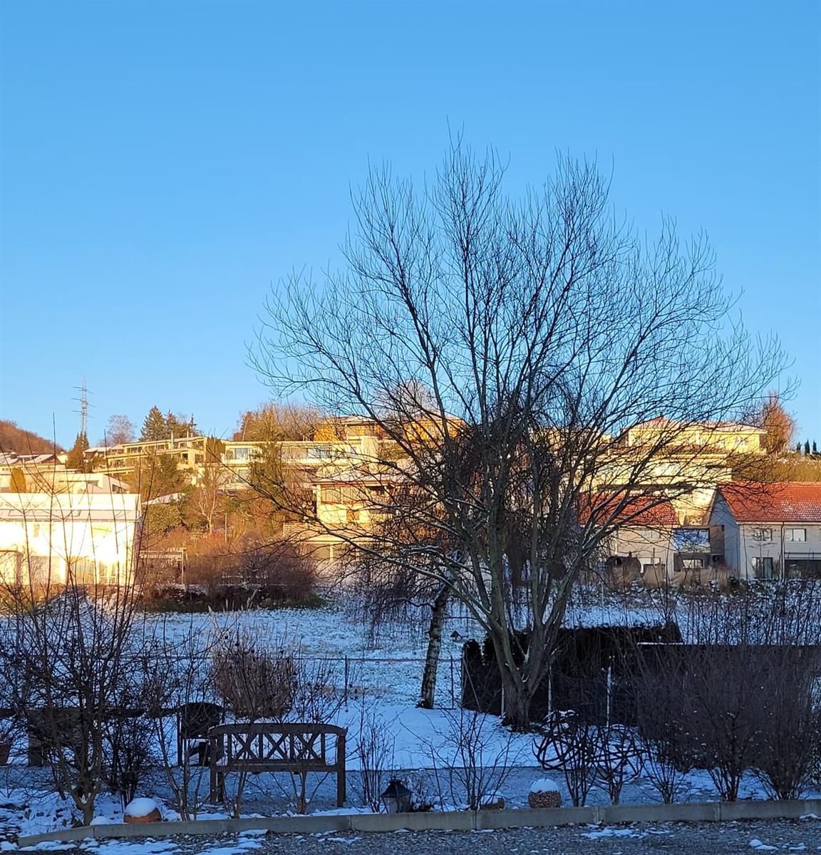 Bild 5: 3.5 Zimmer Wohnung in 4654 Lostorf zu vermieten