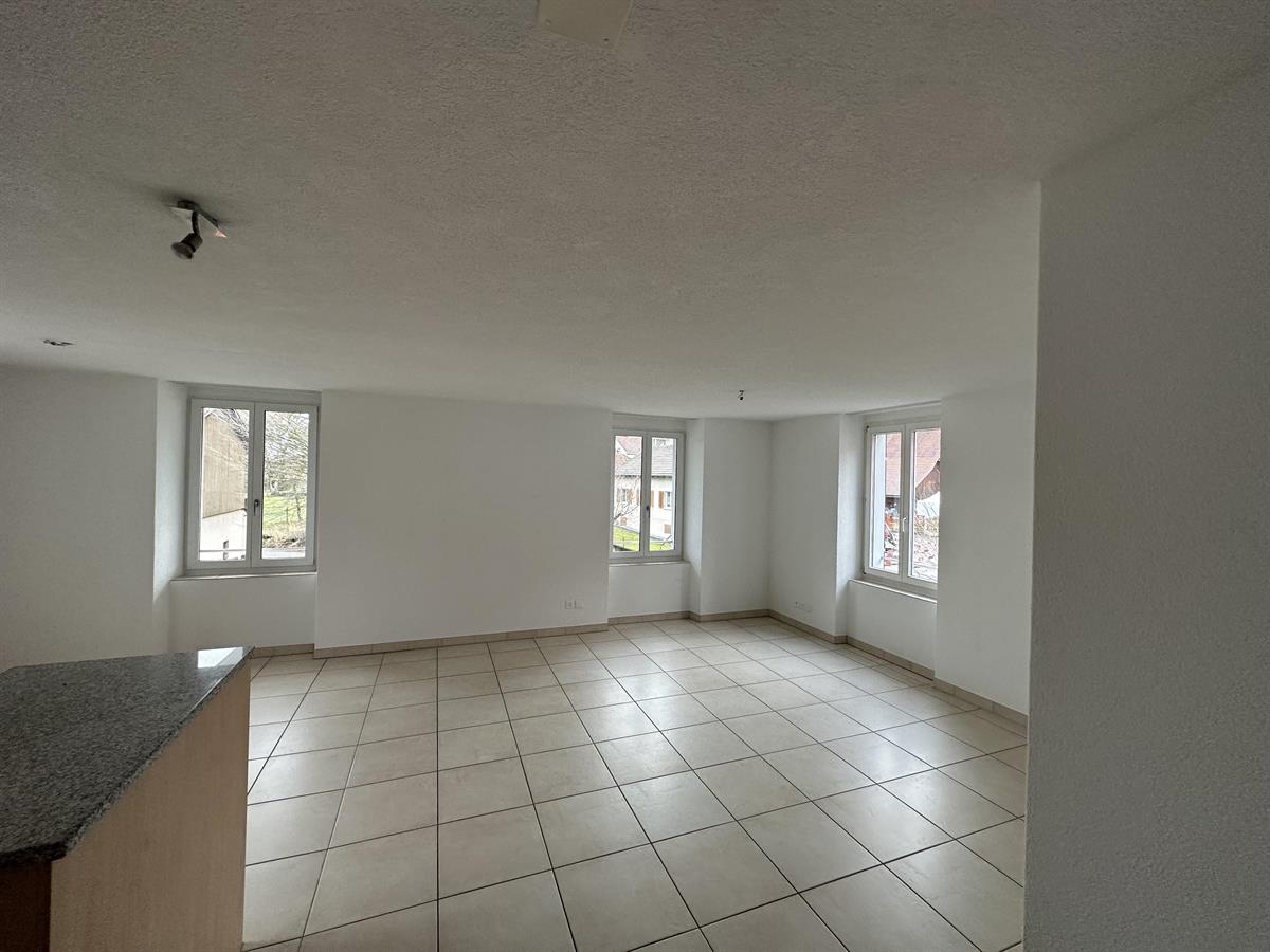 Bild 7: 3.5 Zimmer Wohnung in 4654 Lostorf zu vermieten