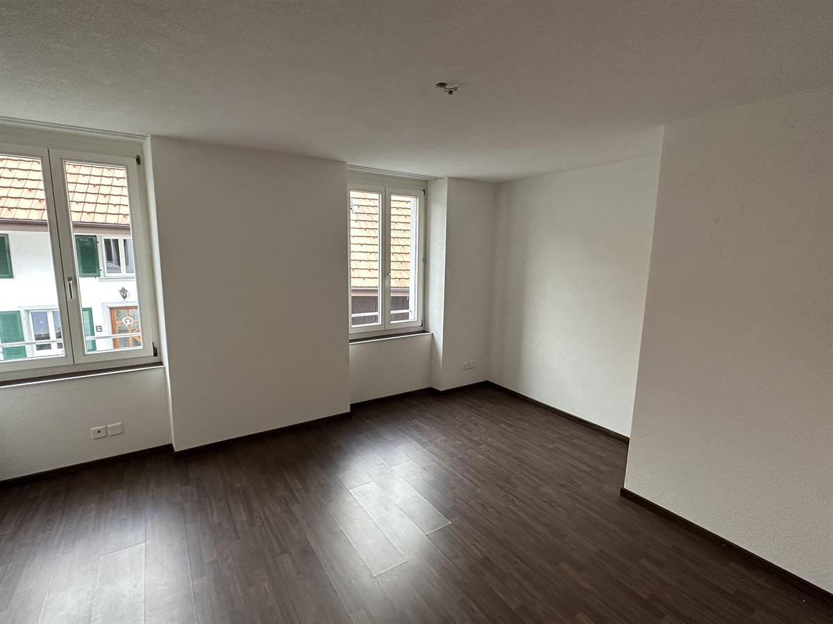 Bild 8: 3.5 Zimmer Wohnung in 4654 Lostorf zu vermieten